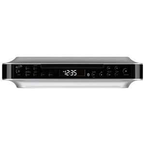 Bluetooth Under Cabinet Music System